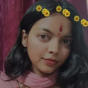 Shikha - Biology tutor - Rohtak