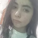 Rocio - Profesor filosofía - San Salvador de Jujuy