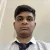 Arhaam - English tutor - Kolkata
