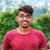 Rohit - Geography tutor - Kolkata
