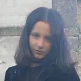 Alisa - Profesor de piano - Santiago de Compostela