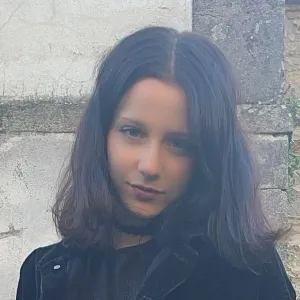 Alisa - Profesor de piano - Santiago de Compostela