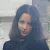 Alisa - Profesor de piano - Santiago de Compostela