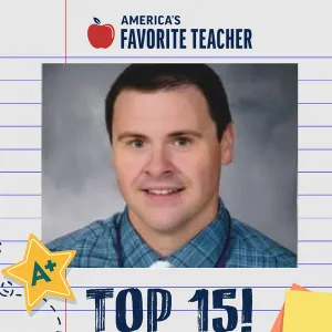 Shawn - Mathematics tutor - Prairie du Chien