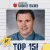 Shawn - Mathematics tutor - Prairie du Chien