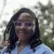Roseline - French tutor - Lexington