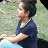 Yukti - Career coaching tutor - New Delhi