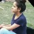 Yukti - Career coaching tutor - New Delhi