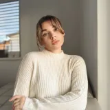 Katarina - učitelj angleščine - Maribor