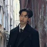 Tony - Prof de maths - Nemours