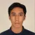 Ibraheem - Math tutor - Dubai