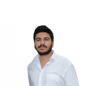 Yusuf - Matematik öğretmeni - Sinop
