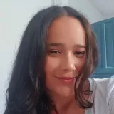 Larissa - Professor de matemática - Ouro Preto