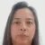 Fernanda - Professor de português para estrangeiros - Santo André