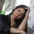 Tania Michel - Profe de español para extranjeros - Ciudad de México