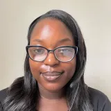 Ololade - English tutor - Johannesburg