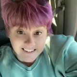 Kim - English tutor - Senatobia