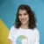 Gabriela - Prof de inglês - Juazeiro do Norte