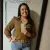 Sandra - profesor de inglés - Cancún