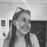 Bree - Photography tutor - Ringwood