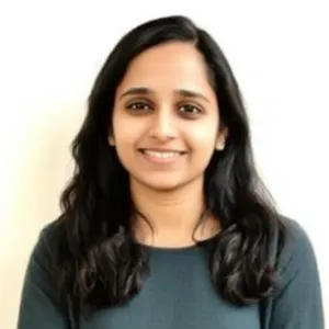 Viera - Web development tutor - Provo