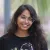 Srinidhi - Math tutor - Hyderabad