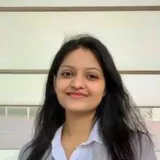 Harini - Web development tutor - The Bronx