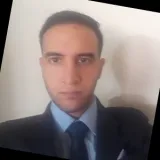 Sergio - profesor de economía - Bogotá