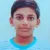 DHAIRYA - Math tutor - Surat