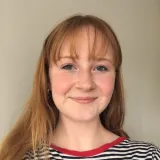 Madeline - Maths tutor - Auckland