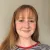Madeline - Maths tutor - Auckland