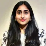 Shilpa - Chemistry tutor - Fort Lauderdale