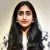 Shilpa - Chemistry tutor - Fort Lauderdale