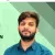 Koyada - Math tutor - Hyderabad
