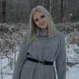 Karola - eesti keele õpetaja - Tartu