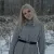 Karola - eesti keele õpetaja - Tartu