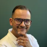 Slim - professeur de mathématiques - Toulouse