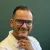 Slim - professeur de mathématiques - Toulouse