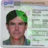Murray - Lehrkraft für Englisch - Köln