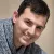 Sergio - profesor de historia - Alicante (Alacant)