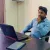 Gaurav - Maths tutor - Jaipur