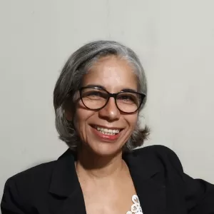 Marli - Professor de reforço escolar - Teixeira de Freitas