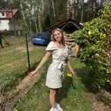 Wiktoria - nauczyciela matematyki - Gdańsk