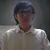 Jianming - Mandarin tutor - Butterworth