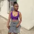 Ronewa - Maths tutor - Soweto