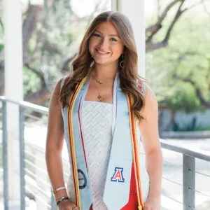 Rachael - Academic Tutor - New York