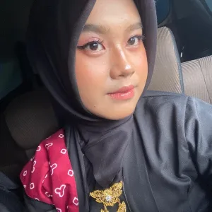 APRILIA - Guru dukungan untuk siswa dengan gangguan membaca - 