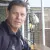 Rafael - Profesor de marketing - Santiago