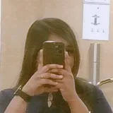Rinki - Math tutor - Hyderabad