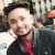 Deepak - Accounting teacher - New Delhi